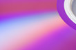compact disc