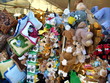 foire
