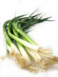 scallions