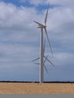 wind farm