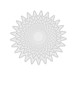 cogwheel