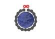 world chain
