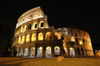 colosseo