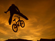 jump