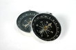 compass