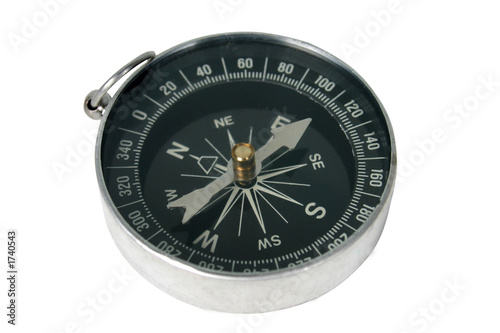 compass