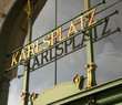vienna austria karlsplatz vienna austria karlsplatz