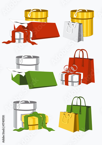geschenkverpackungen geschenkverpackungen