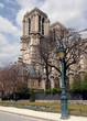 notre-dame