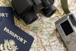 vacation travel 2