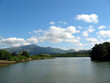 la nivelle