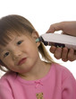 ear temperature 1