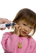 ear temperature 2