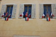 11 novembre