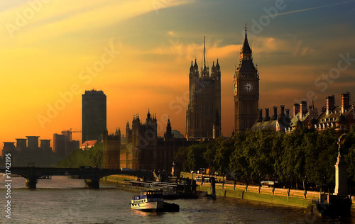 london's burning london's burning