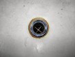 Foto: sink sink