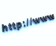 http www http www