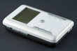 media player