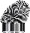 fingerprint17orig333(fp17codebar1)