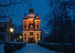 christkindl christkindl