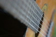 guitare
