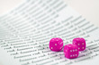 bussines risk