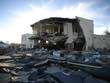 hurricane katrina destruction