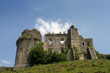 ruine ruine