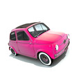 rose 500 front