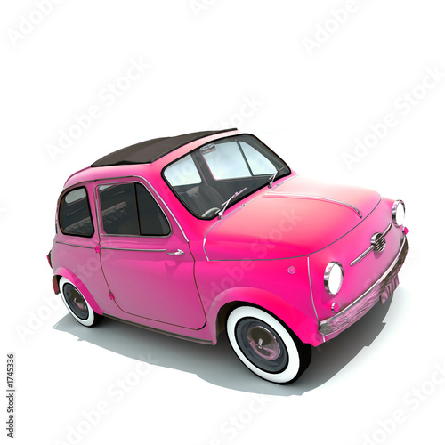 rose 500 front