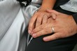 alliances de mariage - wedding alliances rings