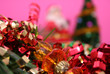 christmas background