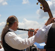 musikanten sind in der stadt musikanten sind in der stadt