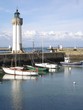 phare de port-haliguen (quiberon) phare de port-haliguen (quiberon)