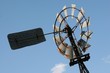 windmill