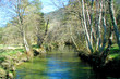 rivière