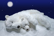 good night