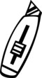 utility knife