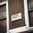 oxford street