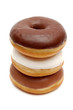 donuts