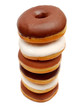 donuts