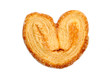dutch butter cookie