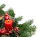 advent wreath