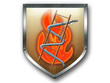 feuerwehr logo