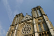 église église