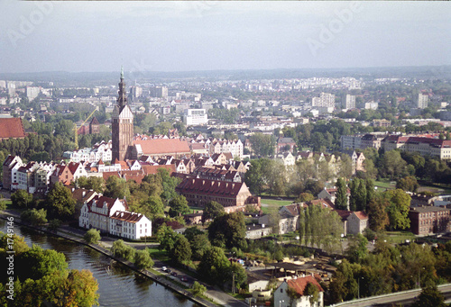elblag elblag