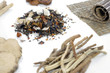 traditional chinese medicine 1