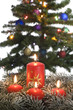 candles