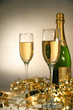 lets celebrate!
