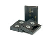 mini dv cassette mini dv cassette